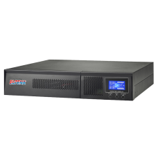 Источник бесперебойного питания ELTENA (INELT) Monolith E1000RTLT