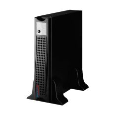 Источник бесперебойного питания ELTENA (INELT) Smart Station RT2000