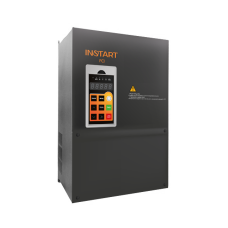 Преобразователь частоты INSTART FCI-G18.5/P22-4