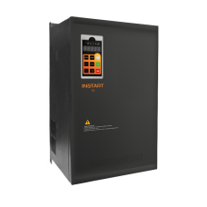 Преобразователь частоты INSTART FCI-G160/P185-4