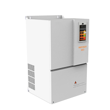 Преобразователь частоты INSTART MCI-G110/P132-4