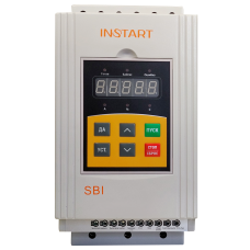 Устройство плавного пуска INSTART SBI-15/30-04