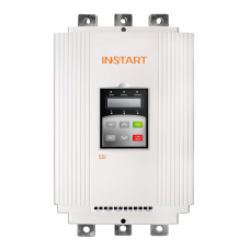 Устройство плавного пуска INSTART SSI-132/264-04