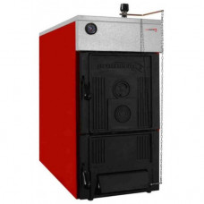 Напольный твердотопливный котел PROTHERM Бобер 60 DLO	