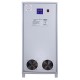 Стабилизатор напряжения LIDER PS15000W-50