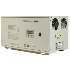 Стабилизатор напряжения LIDER PS7500SQ-25