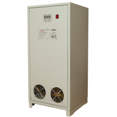 Стабилизатор напряжения LIDER PS20000SQ-I-40