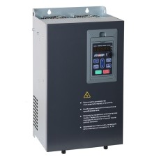 Частотный преобразователь Лидер А300-4Т-0220