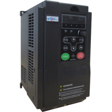 Частотный преобразователь Лидер A300 на 0.75 кВт