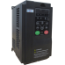Частотный преобразователь Лидер А300-4Т-0007
