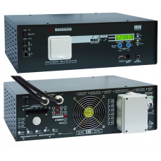 ИБП МАП SIN "Энергия" DOMINATOR 6 кВт, 24В