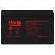 Аккумуляторная батарея LiFePO4 MNB Battery LFP-12.8-100