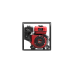 Бензиновая мотопомпа A-IPOWER AWP80Т