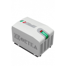 Стабилизатор напряжения ORTEA Vega 5-15/4-20