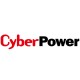 CyberPower - Китай