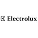 Electrolux - Швеция / Израиль