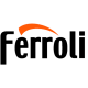 FERROLI - Италия