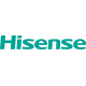 HISENSE - Китай