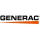 GENERAC - США