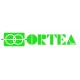 ORTEA - Италия