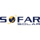 SOFAR SOLAR - Китай
