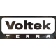 Voltek - Китай