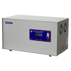 Стабилизатор напряжения PROGRESS 15000L-30