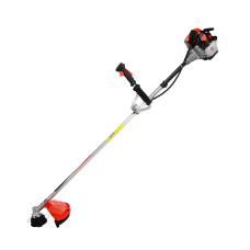 Триммер бензиновый A-iPower AT330Т-PRO