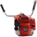 Триммер бензиновый A-iPower T530ТX-PRO