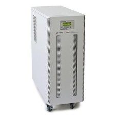 ИБП переменного тока ШТИЛЬ ST1106SL, 6кВА, 220/220В (встроенные батареи)