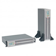 Стабилизатор напряжения Штиль ИнСтаб IS5000RT ВА инверторный 