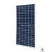 Солнечная батарея Sunways FSM 580М ТР N-Type TOPCon