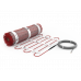 Электрический теплый пол Electrolux EASY FIX MAT EEFM  2-180-3