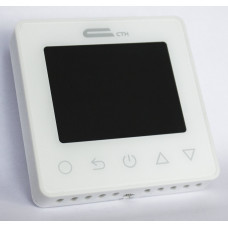 Терморегулятор СТН Thermolife ET61