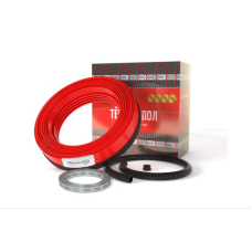 Нагревательный кабель Warmcoin UNIVERSAL 2,5 м2 -150-375