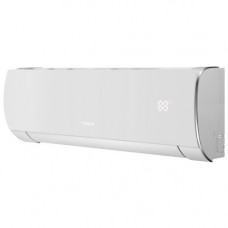 Кондиционер TOSOT T24H-SLyW/I/T24H-SLyW/O серии Lyra X
