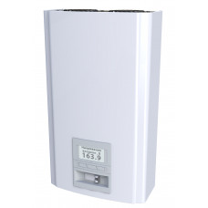 Стабилизатор напряжения ВОЛЬТ ГЕРЦ Э 36-1/50 V3.0