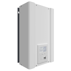 Стабилизатор напряжения ВОЛЬТ АМПЕР-Р Э 16-1/50 V2.1