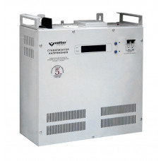 Стабилизатор напряжения Volter СНПТО-7 пт 