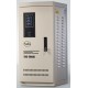 Трехфазный стабилизатор напряжения VOTO TNS 30 KVA