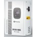 Стабилизатор напряжения Hinorms DVC100 - 10 кВА