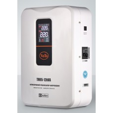 Стабилизатор напряжения VOTO TM95-12000VA